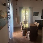 Panόrama * Riglia