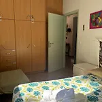Panόrama Nyaraló *