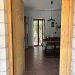 Panόrama Riglia