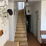 Panόrama