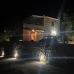Panόrama