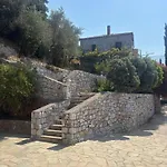 Panόrama Riglia