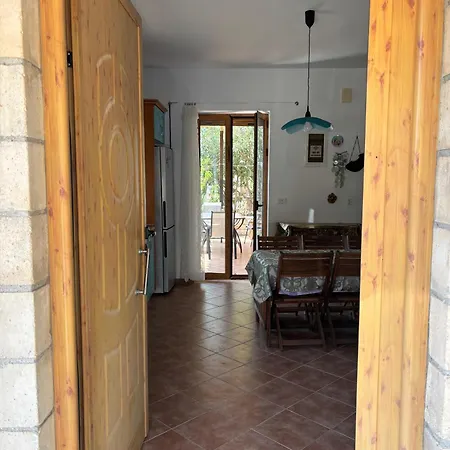 Panόrama Riglia
