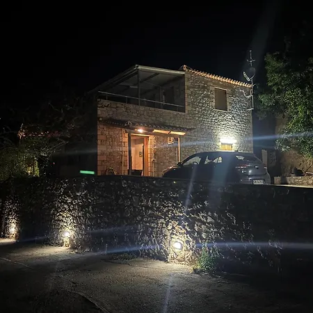 Panόrama